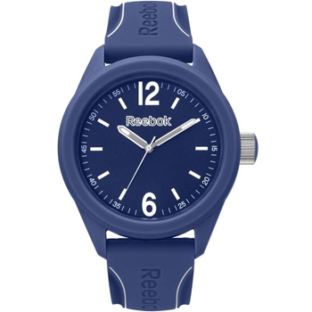 ساعت مچی ریباک REEBOK کد RF-SDS-G2-PNIN-NW